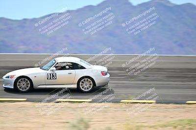 media/Mar-23-2024-Speed Ventures (Sat) [[406344cc49]]/4-Green Group/Session 3 (Bowl Speed Pans)/
